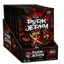 PORK FEAST