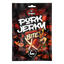 MR.OKAMI Pork Jerky Original Bite
